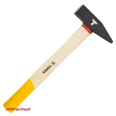 MŁOTEK ŚLUSARSKI 800g TOPEX