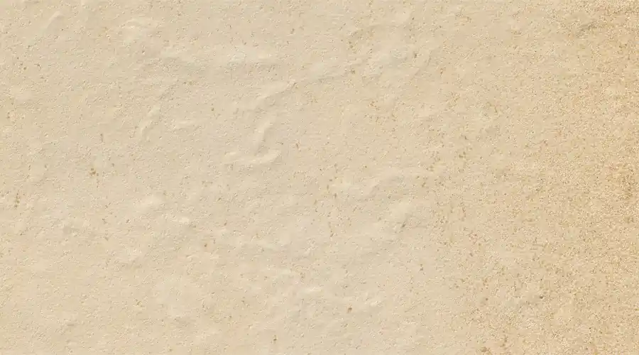Ariostea Pietre Naturali Gres 30x60 cm pietra di barge
