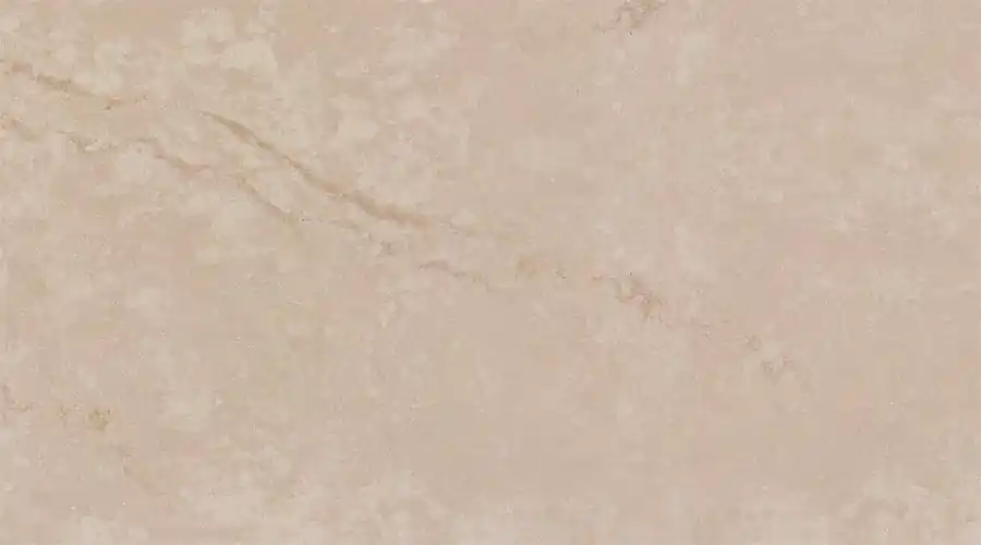 Ariostea Marmi high-tech Gres 30x60 cm botticino