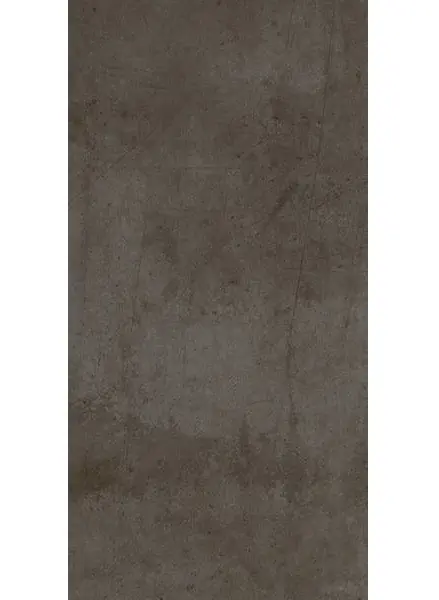 Refin Graffiti Antracite Płytki 30x60 mm rektyfikowane antracyt I925