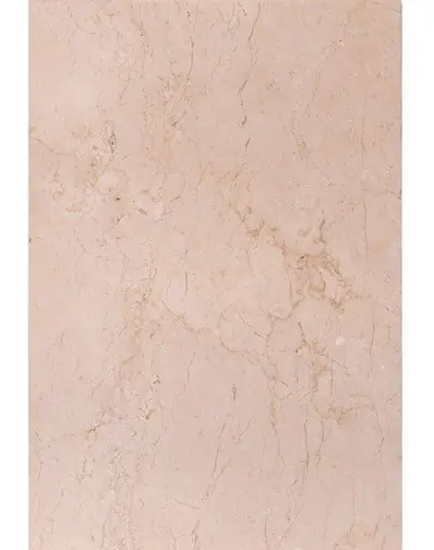 Klink Marmur polerowany 60x40x2 cm Crema Marfil Classic 99529949