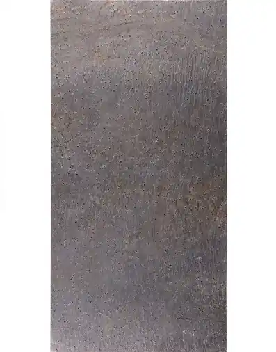 Klink Łupek szlifowany/szczotkowany 40x80x1,5 cm Green Mica 99529060