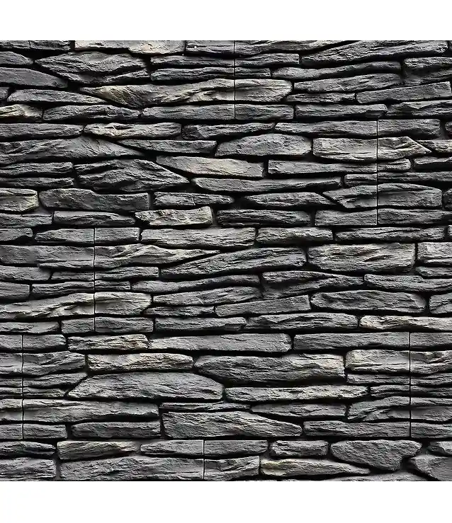 Stegu California 2 Narożnik grey