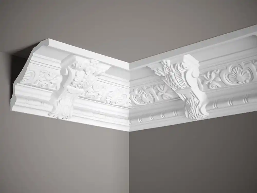 Listwa sufitowa MDA138 Mardom Decor
