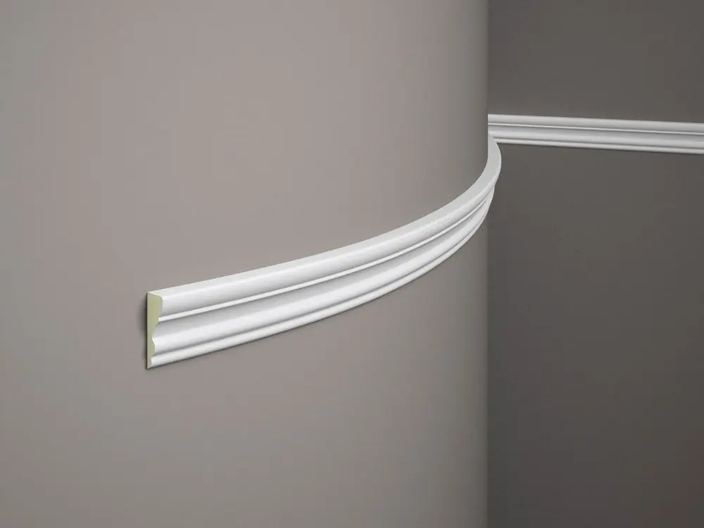 Listwa ścienna MD314F Mardom Decor