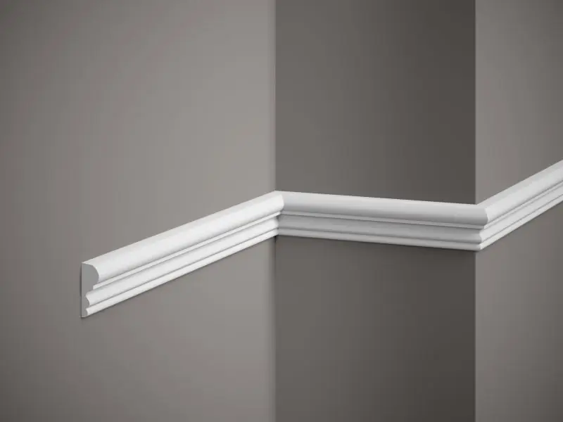 Listwa ścienna MDD325 Mardom Decor