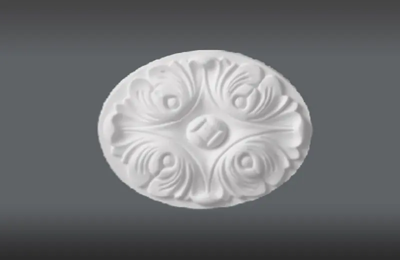 Portal D3514