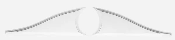 Portal D1010