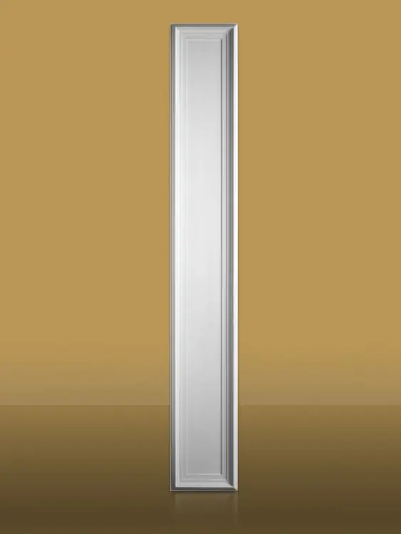 Pilaster K240