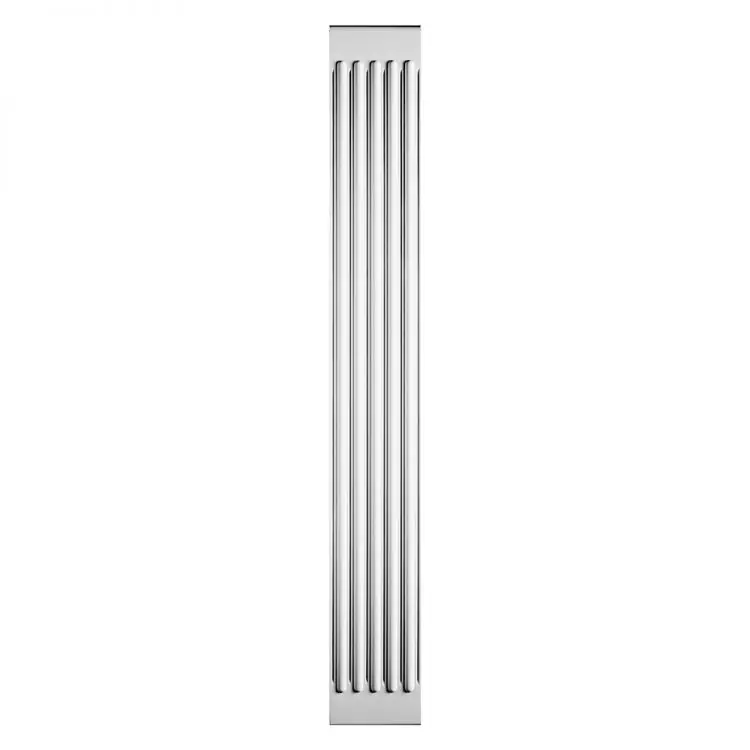 Pilaster K250 Orac Decor