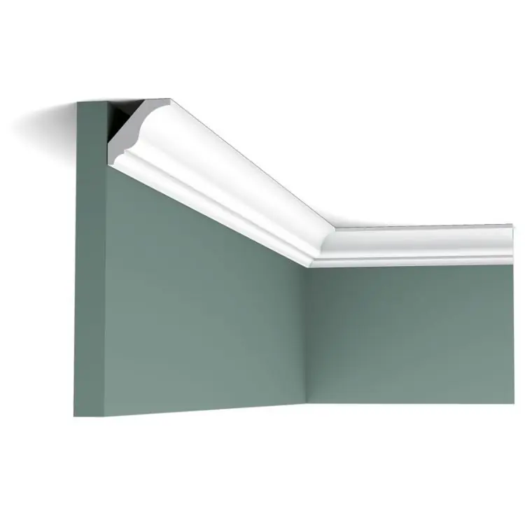 Listwa sufitowa CX154 Orac Decor