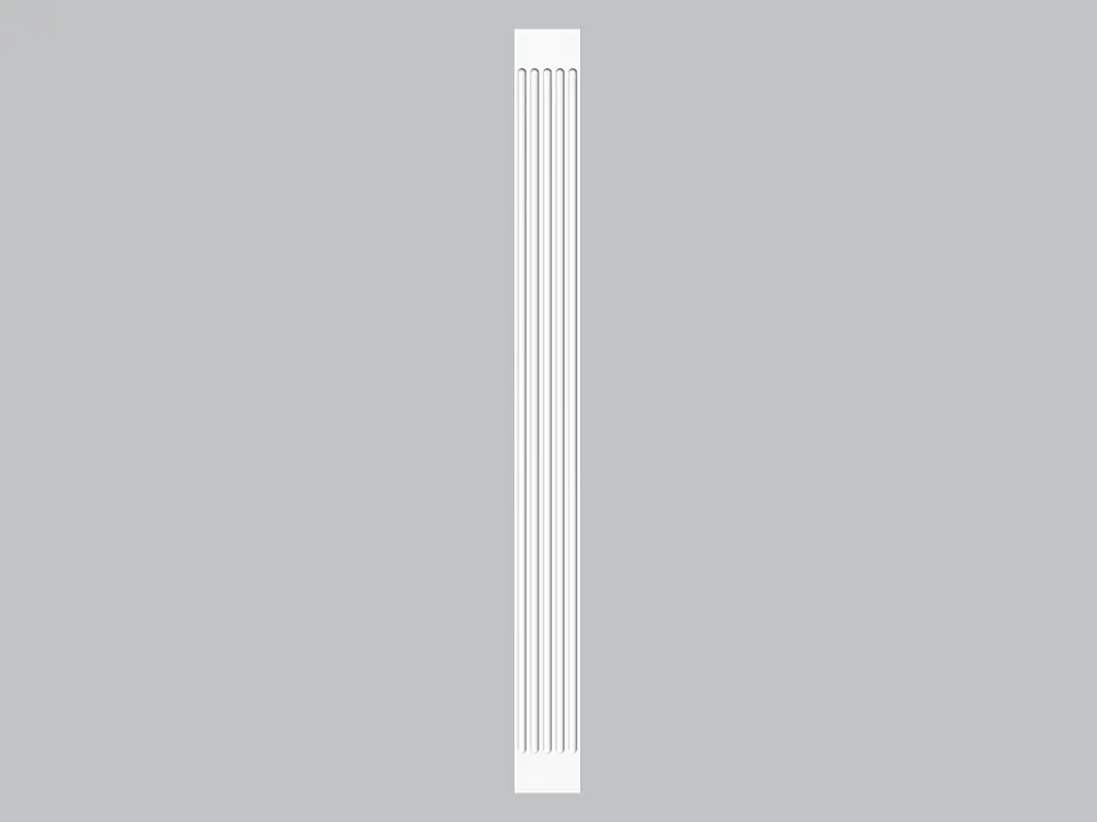 Trzon Pilaster KDS-04 Creativa
