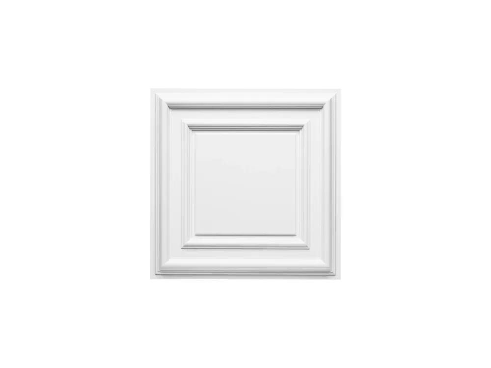 Panel ścienny F30