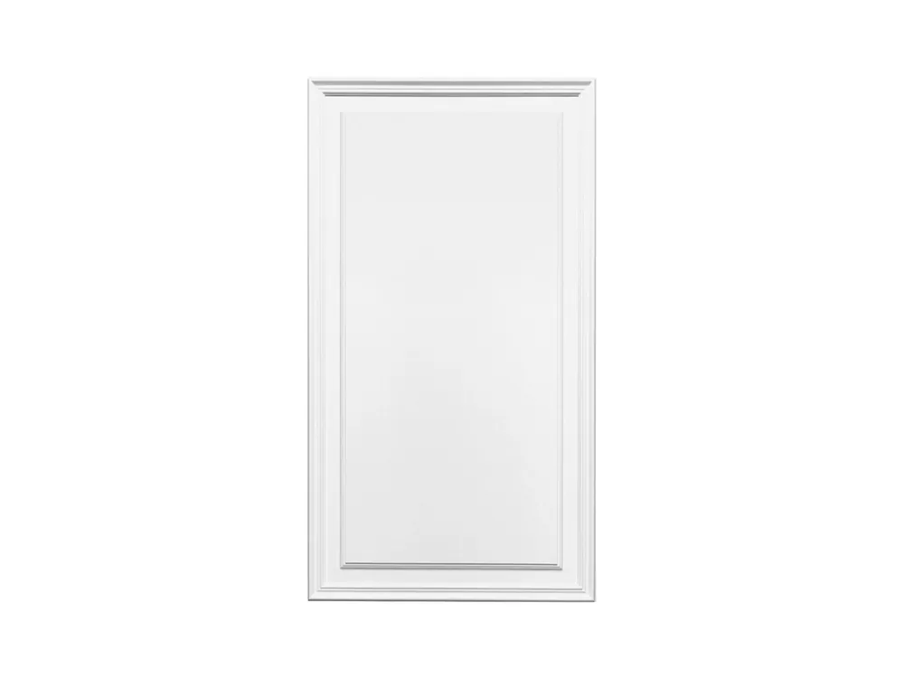Panel ścienny D507 ORAC DECOR