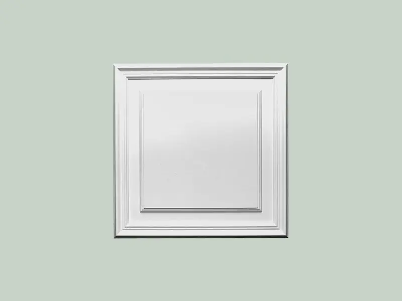 Panel ścienny D506 ORAC DECOR