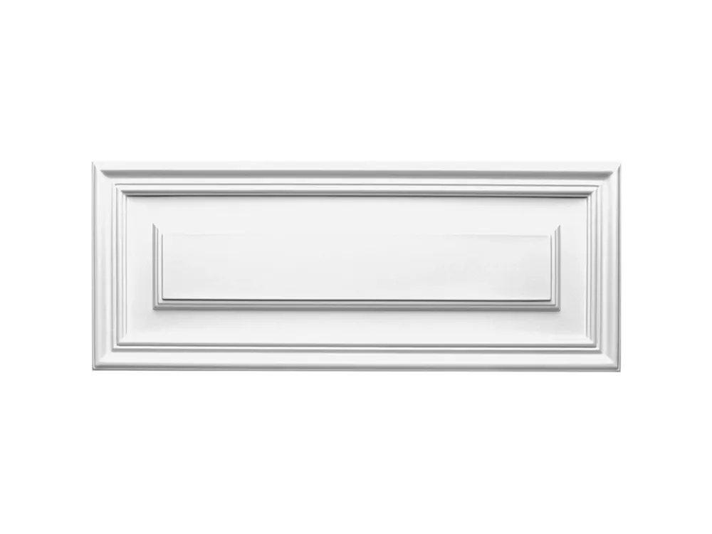 Panel ścienny D504 ORAC DECOR