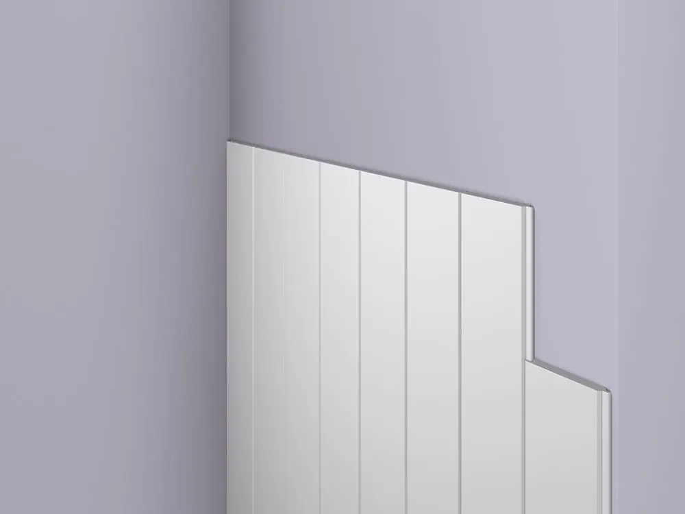 Panel ścienny Wallstyl WG1 NMC