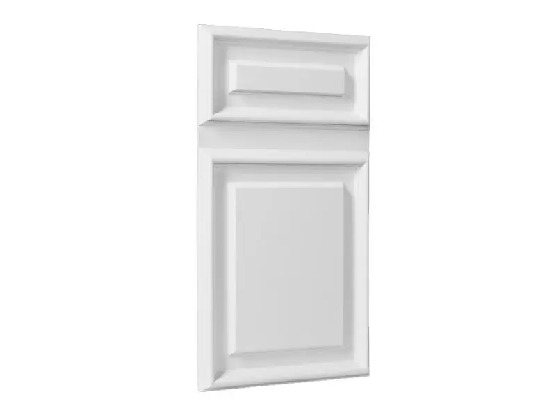 Panel Ścienny 3D WS-17 Poliuretanowy