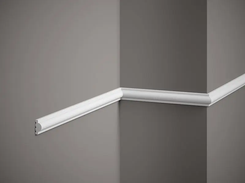 Listwa ścienna MD413 Mardom Decor