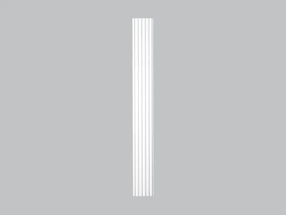 Pilaster KDS07 Creativa