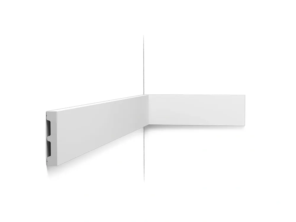 Listwa ścienna SX157 Orac Decor
