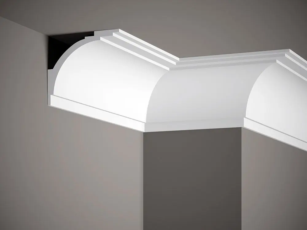 Listwa sufitowa MD105 Mardom Decor