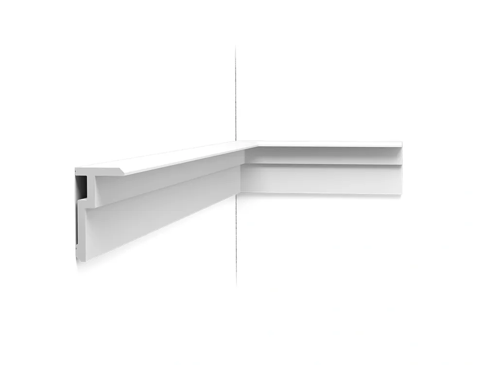 Listwa ścienna CX197 Orac Decor