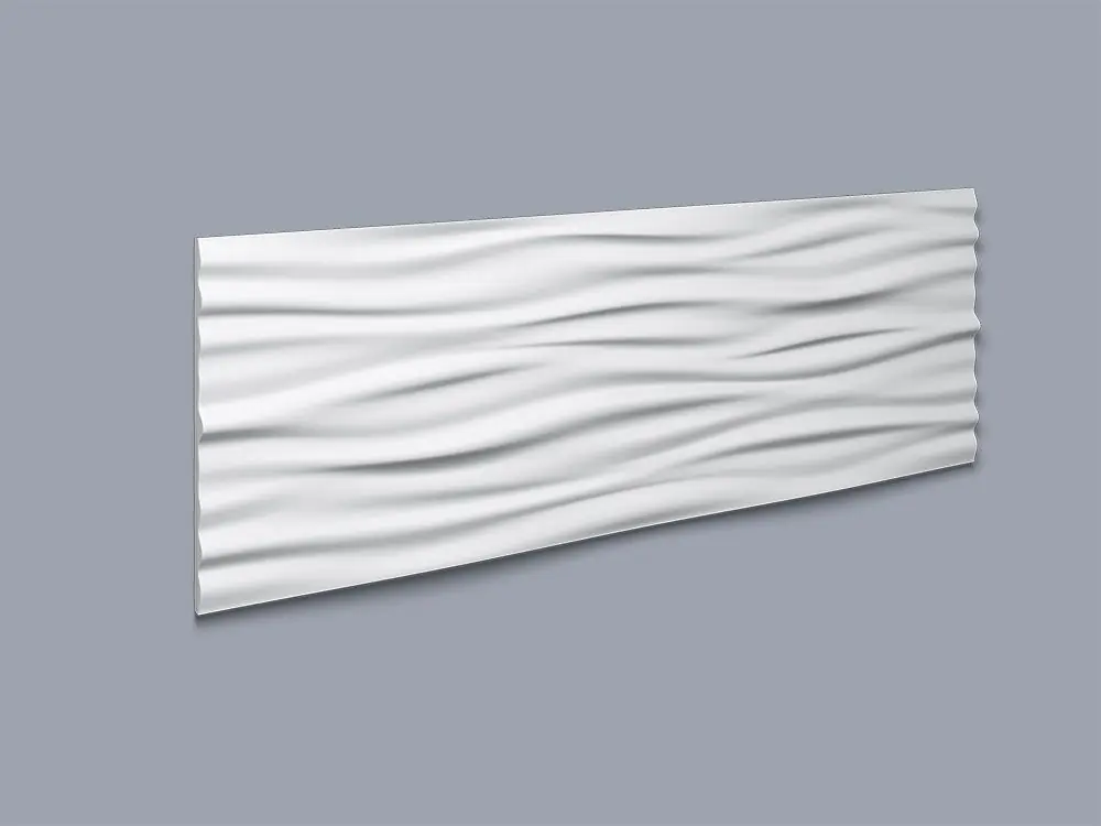 Panel ścienny LIQUID ARSTYL