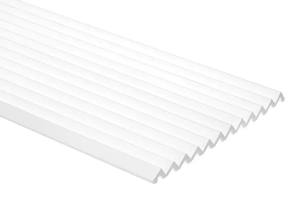 Lamel ścienny WP003T Vivid 200 cm Mardom Decor