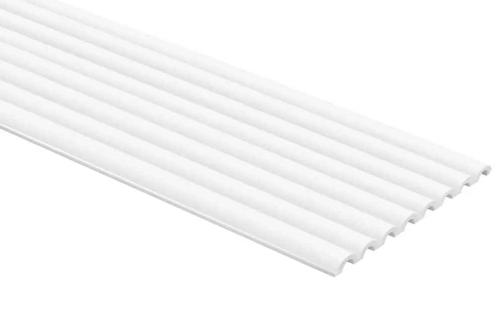 Lamel ścienny WP001T Duna 200 cm Mardom Decor