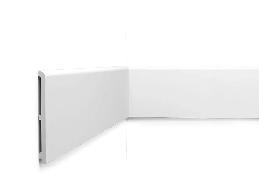 Listwa ścienna SX212 Orac Decor