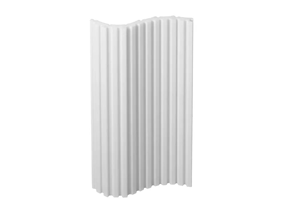 Panele ścienne THALIA FLEX Creativa - 6 szt.