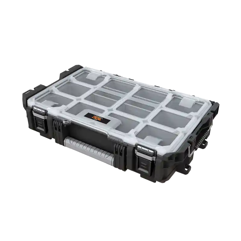 Organizer ROC Pro Gear 1.0