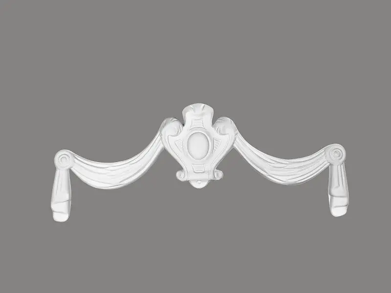 Dekor D3517 Mardom Decor
