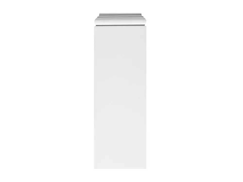 Baza pilastra K202 Orac Decor
