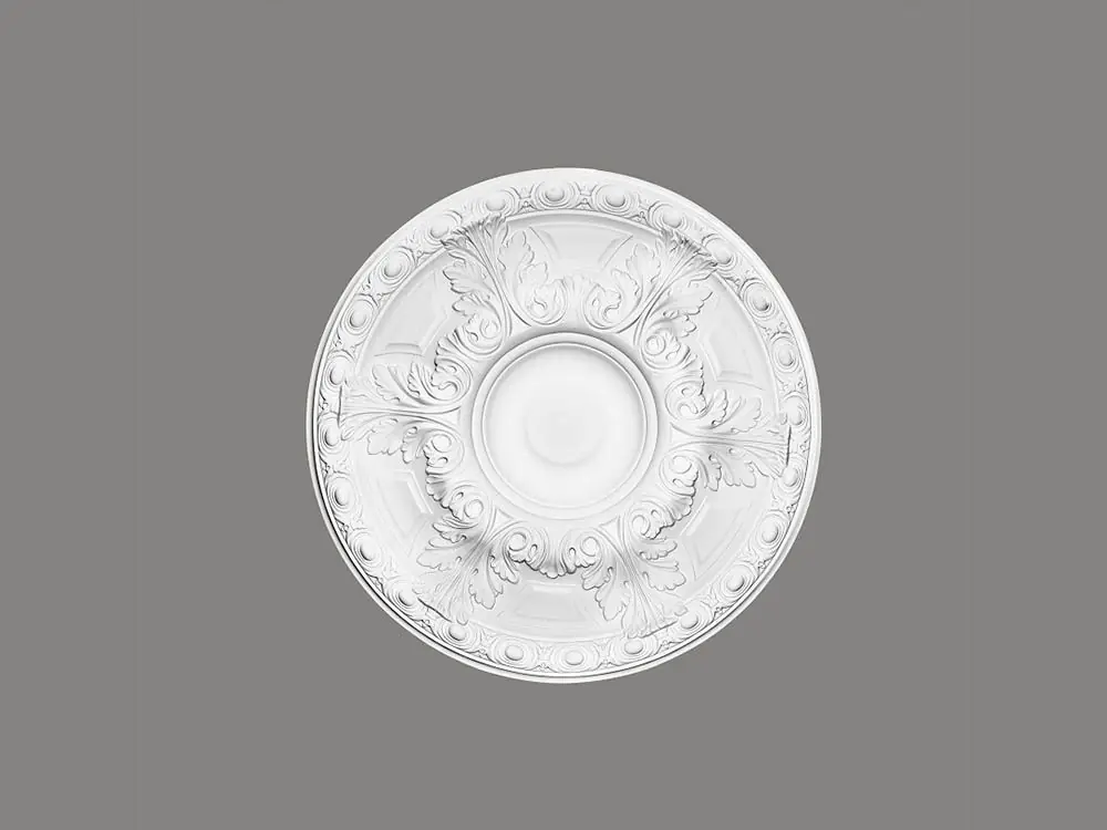 Rozeta sufitowa B3047 Mardom Decor