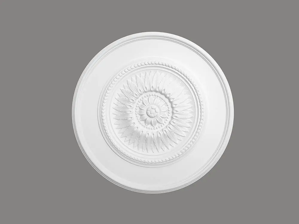 Rozeta sufitowa B3023 Mardom Decor