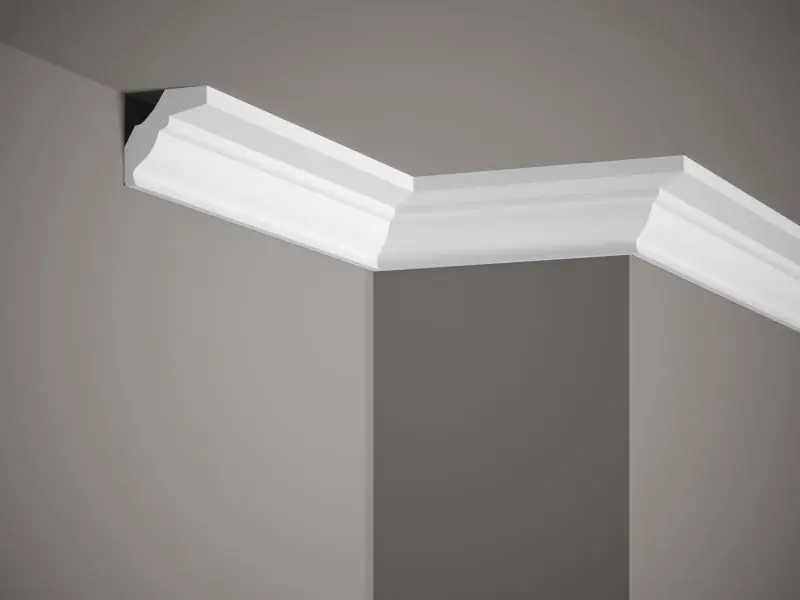 Listwa sufitowa MDB174 Mardom Decor