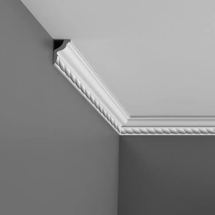 Listwa sufitowa CX150 Orac Decor