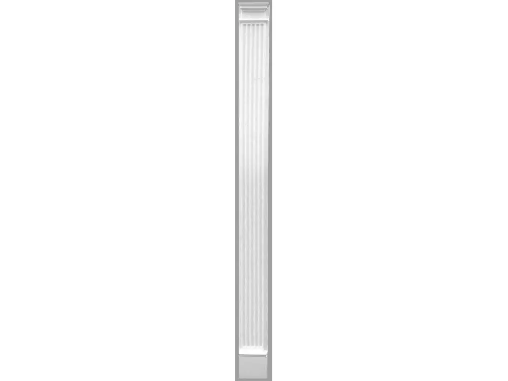 Pilaster KDS03