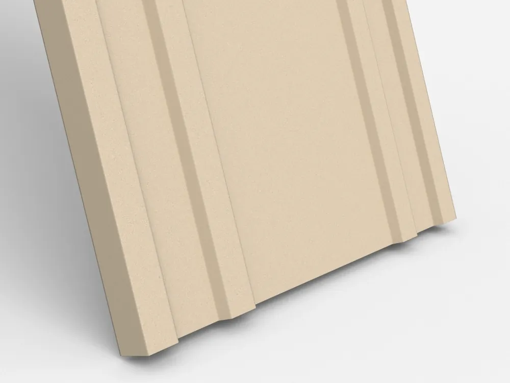 Pilaster PE3/400