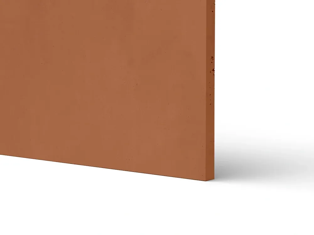 Beton architektoniczny 2D Canyon BT-CL01 100 x 2 x 100 cm