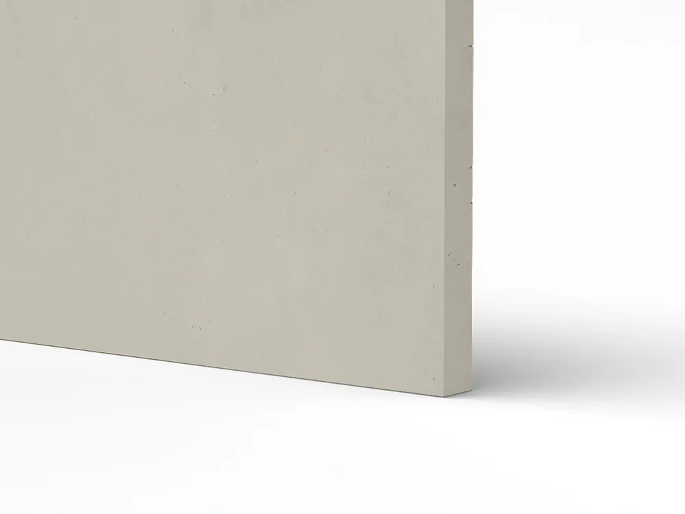 Beton architektoniczny – płyta tarasowa Cashmere PT-CL04 80 x 3 x 80 cm
