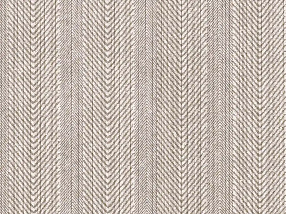 Tapeta winylowa na flizelinie Lana W31426-103-010 Vinylpex