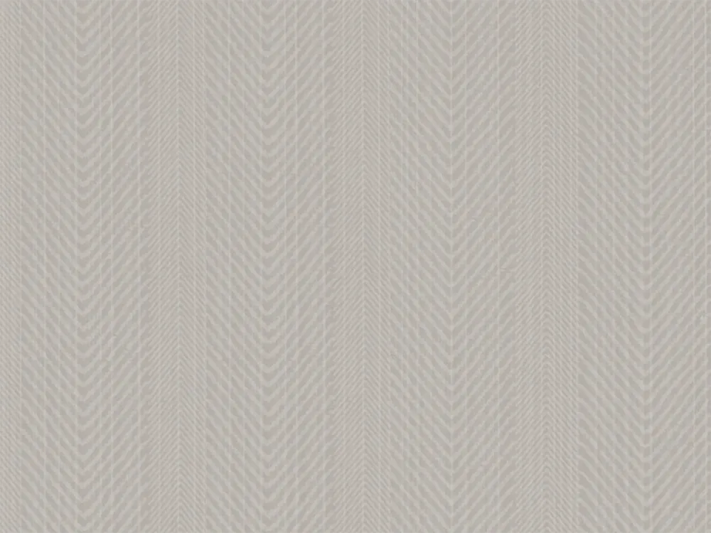Tapeta winylowa na flizelinie Lana W31426-103-011 Vinylpex