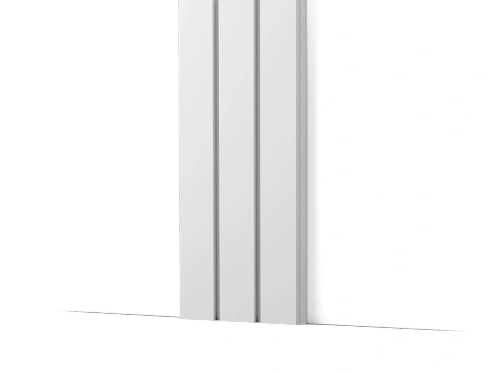 Panel ścienny 3D W116-2600 Orac Decor
