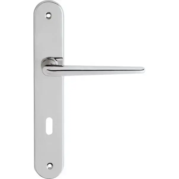 KLAMKA BRIXIA 90KL CR