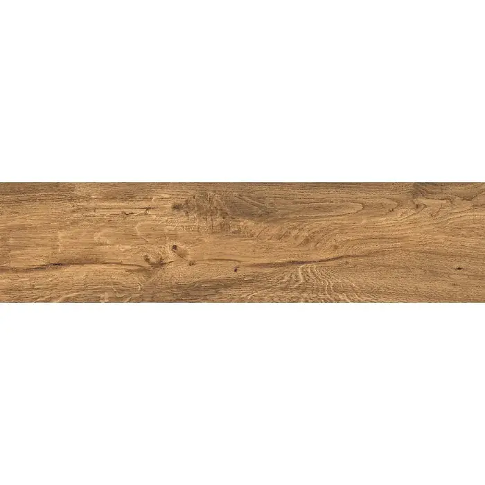 PASSION OAK BEIGE 22,1X89 GAT.I