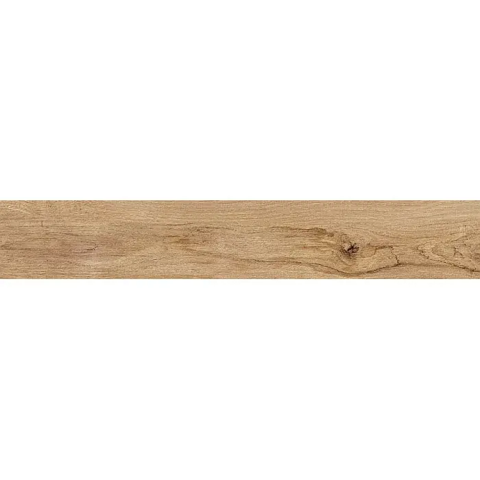 GPTU 901 NATURAL 14,7X89 G1