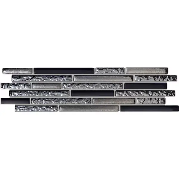 Abisso 37,2x9,8 GAT.I